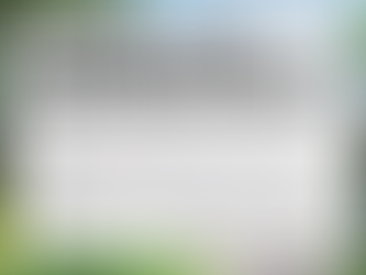 Assembleia 25 de abril