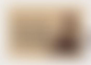 Atenção aposentados/as da UFRRJ: licença prêmio não gozada e não utilizada na aposentadoria deve ser indenizada em dinheiro