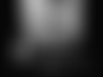 Nota de falecimento do professor Hélio Fernandes Machado Júnior