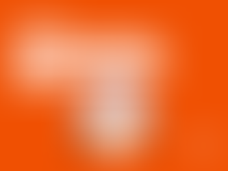 2 de maio - Dia Nacional de Combate ao Assédio Moral