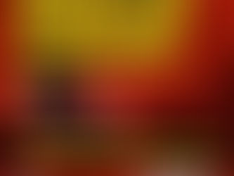 16 de março: participe da mobilização no Rio às 16h!