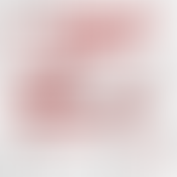 Assembleia Geral Extraordinária da ADUR-RJ nesta terça, 19 de abril!