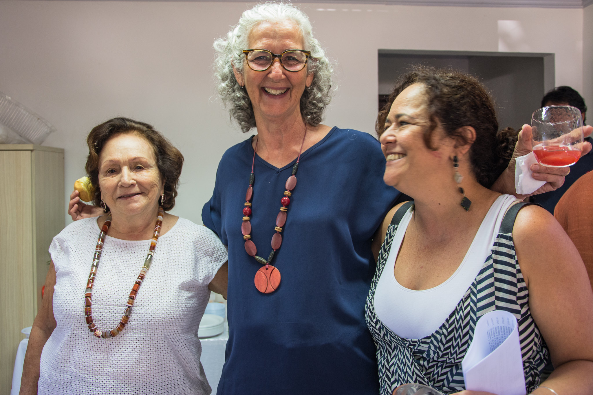 Café da Manhã Adur