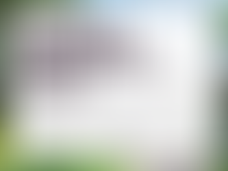 Assembleia da ADUR - 13 de novembro