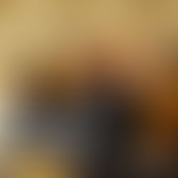 Julgamento histórico de Bolsonaro é marco na defesa da democracia