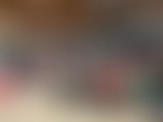 Professores da UFRRJ em greve a partir de 23 de maio