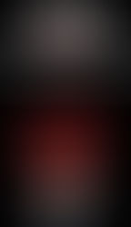 UFRRJ: DOCENTES DECIDEM POR PARALISAÇÃO NO DIA 22