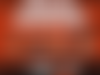 LIVE: Auxílio Emergencial e a Reforma Administrativa: consequências à carreira docente e destruição dos serviços públicos