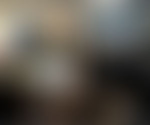 CEPE aprova cotas para pessoas trans, quilombolas e refugiados