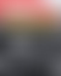 Nota da ADUR sobre a sabotagem da MP 1303 e o ataque da extrema-direita ao povo brasileiro