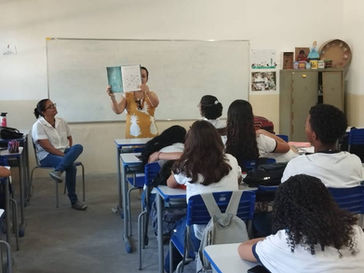 Confira as atividades do Comando Local de Greve