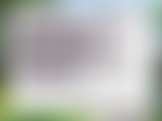 Próxima Assembleia da ADUR será 10 de julho - Salve a data