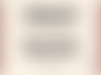 Assembleia de Posse Diretoria e Conselho de Representantes da ADUR