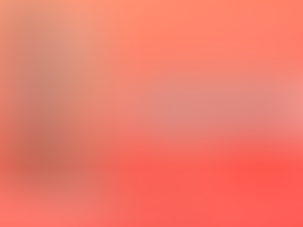 ADUR promove lives para debater Ensino, Ciência e Cultura como Protagonismo Social