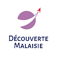 Découverte Malaisie