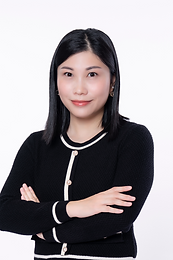 Mak Fong Ki Janice.png