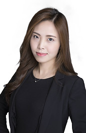 Winnie Fung.jpeg