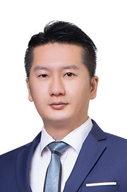 Li Ka Lee Kalee.jpg