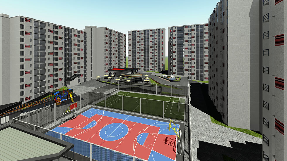 R5 sevillaS (1).jpeg
