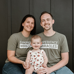 Sunrise Pediatric & Family Chiropractic