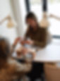 image00003.jpeg