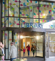 Library1.jpg