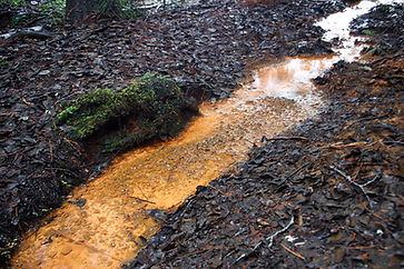 JDS Drainage - Drainage Installation