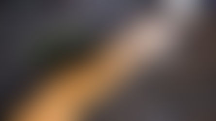 Evaluating Environmental Risks in Construction Projects