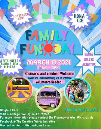 Family Fun Day Flyer.jpg