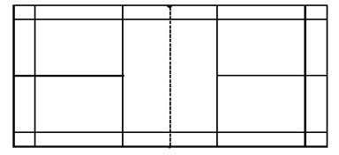 spelinfo-speelveld1.gif