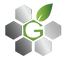 fertilizer graphene logo-1_edited_edited_edited.png