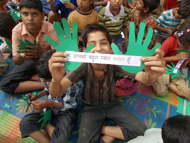 Reaching out to the poor (6).JPG