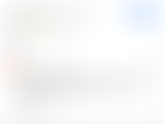 Eerste Google review