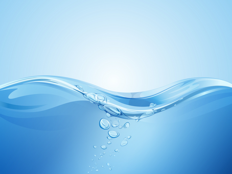 Holistic Pulsing; zacht wiegen naar ontspanning