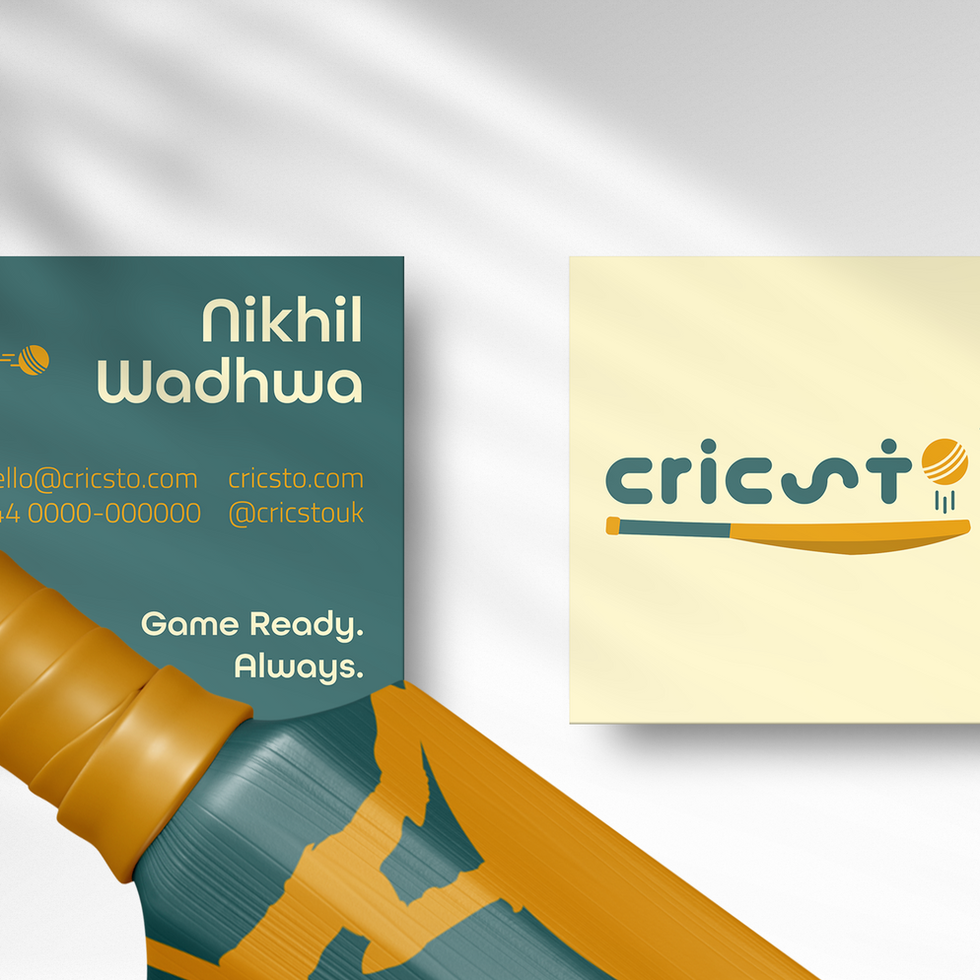 mockup-2.png