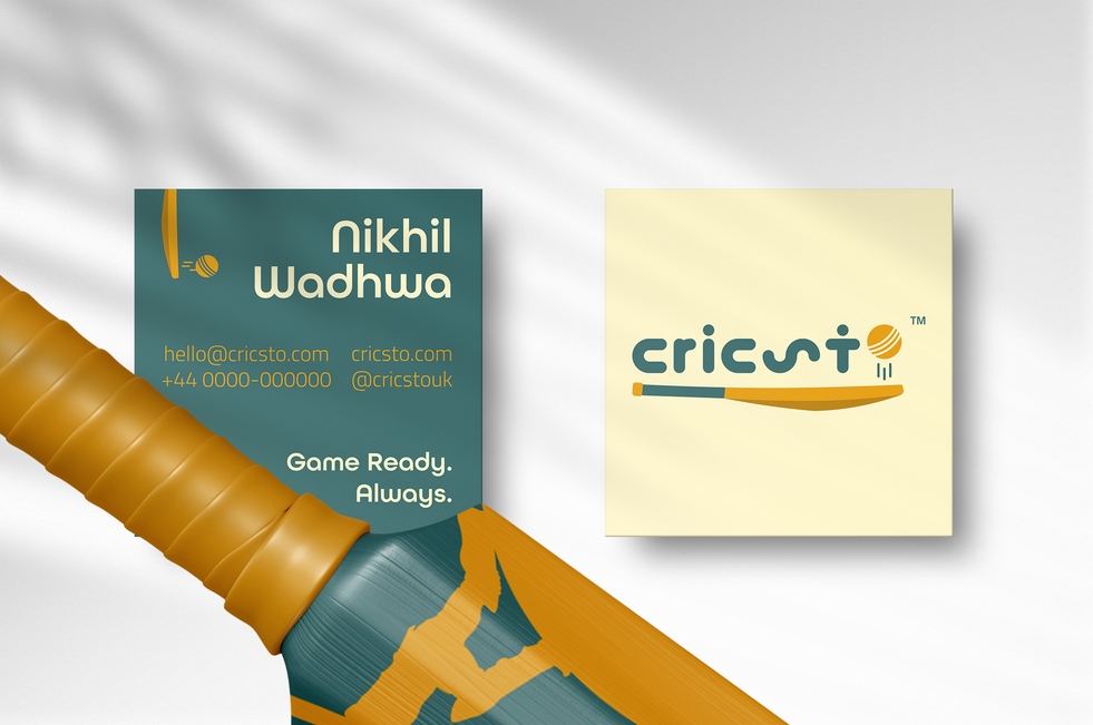 mockup-2.png
