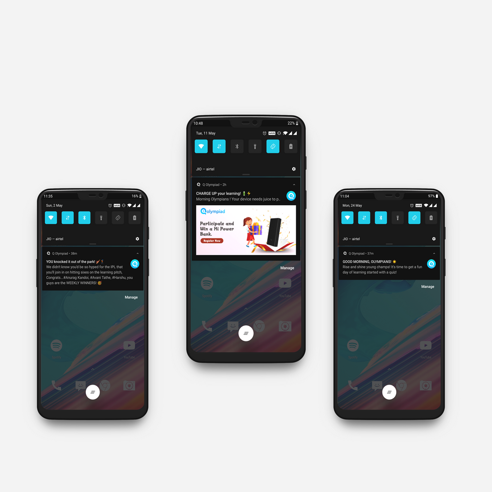 mockup-2.png