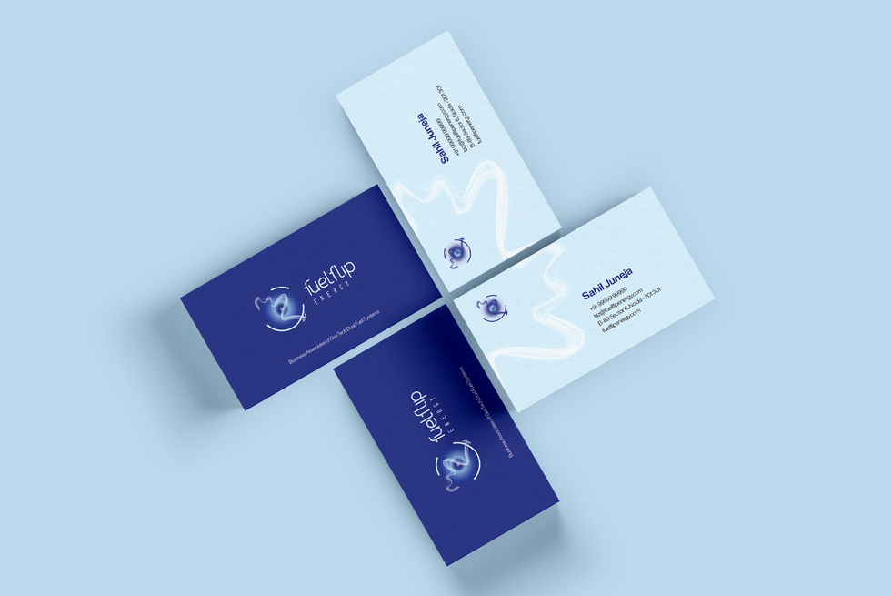 mockup-1.png