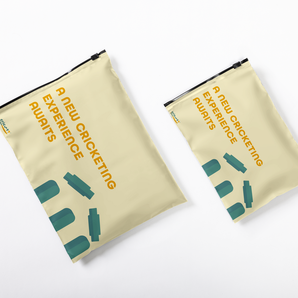mockup-13.png