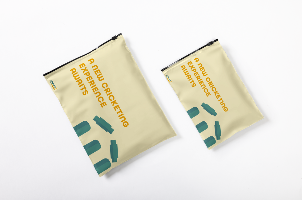 mockup-13.png