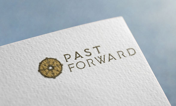 Mockup1 PF (1).jpg