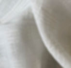 Handwoven cotton fabric
