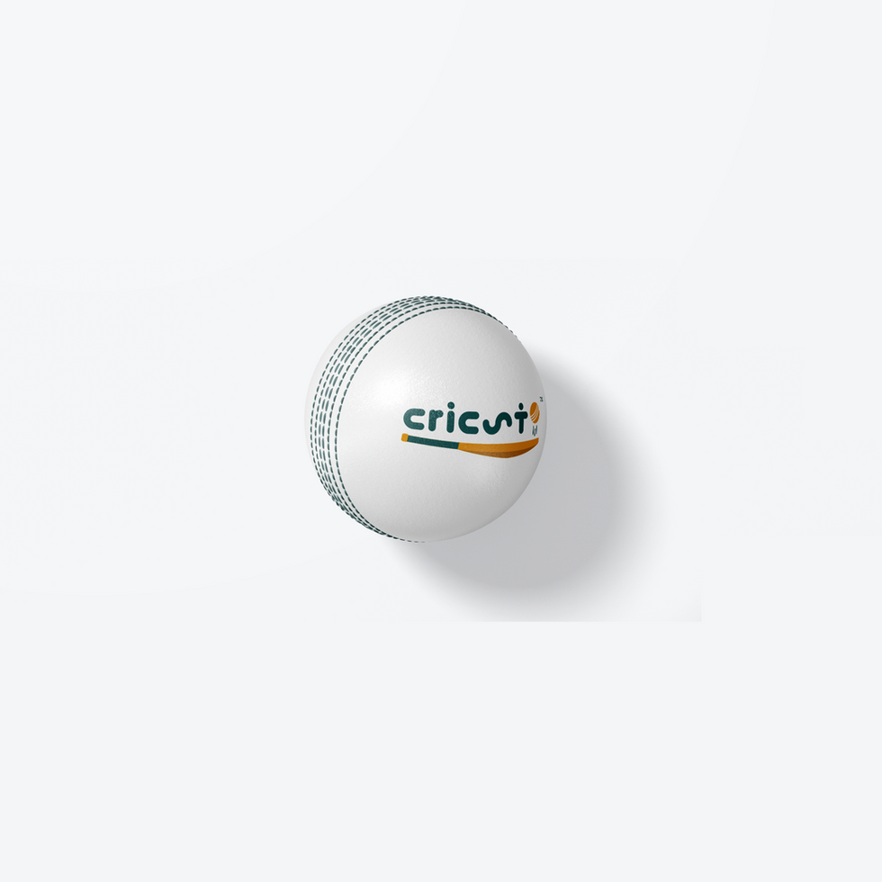 mockup-9.png