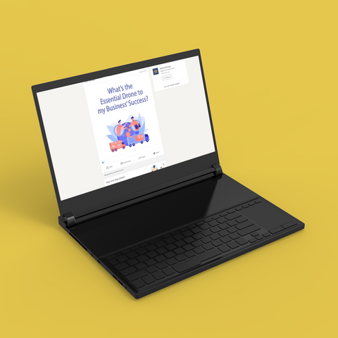 mockup-6.png