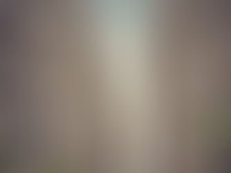 Exploring the Power of Blogging: A Sample Post