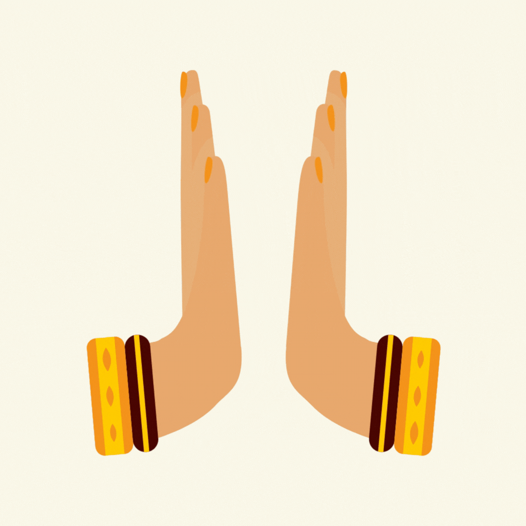 Untitled design.gif