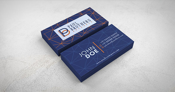 PB Bcard 1.jpg