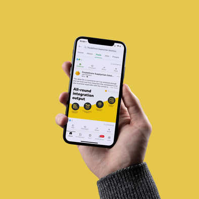 mockup-3.png