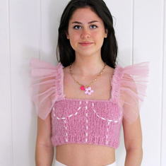 Screen Shot 2022-10-26 at 4.23.09 PM.png