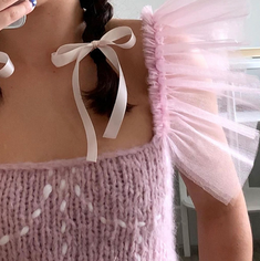 Screen Shot 2022-10-26 at 4.21.05 PM.png